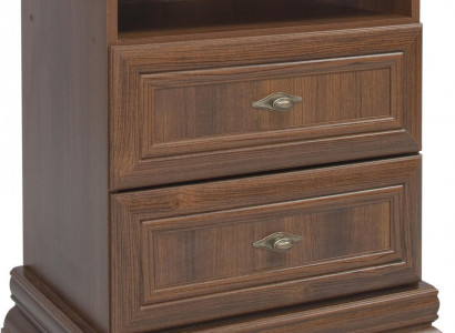 Nightstand table side nightstands decor bedside tables night cabinet